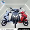 Gambar SEPEDA MOTOR LISTRIK GESITS (OTR JABODETABEK) dari Gesits Mitraindo Kota Tangerang 1 Tokopedia