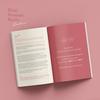 Gambar Wise Woman Waits Vol II 31-Day Devotional dari Wise Woman Waits 2 Jakarta Utara 4 Tokopedia