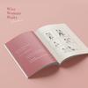 Gambar Wise Woman Waits Vol II 31-Day Devotional dari Wise Woman Waits 2 Jakarta Utara 5 Tokopedia
