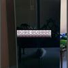 Gambar KULKAS GEA G2D-563 SIDE BY SIDE INVERTER 2 PINTU MENYAMPING - silver dari rinz olshop Jakarta Utara 4 Tokopedia