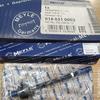Gambar A2303380015 Inner Tierod Dalam Mercedes W211,W203,W210 0160310002Meyle dari YH part Jakarta Selatan 1 Tokopedia