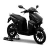 Gambar SEPEDA MOTOR LISTRIK GESITS (OTR JABODETABEK) dari Gesits Mitraindo Kota Tangerang 17 Tokopedia