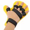 Gambar Alat Terapi Jari Tangan Stroke Finger Board Hand Splint AntiKontraktur dari NoSant Kab. Tangerang 1 Tokopedia