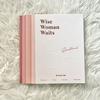 Gambar Wise Woman Waits Vol II 31-Day Devotional dari Wise Woman Waits 2 Jakarta Utara 1 Tokopedia