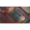 Gambar Ibanez PC12MHCE-OPN Guitar Acoustic Electric dari Chics Musik Store Jakarta Timur 3 Tokopedia