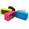 Gambar Jam Meja Digital Desktop Smart Clock Temperature Night Light Murah - Hitam dari Laser Online Store Jakarta Pusat 2 Tokopedia