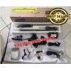 Gambar BAGASI OTOMATIS ELEKTRIK POWER BACK DOOR AVANZA 2017 dari KRESNA CAR ACCESORIES Jakarta Pusat 3 Tokopedia