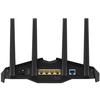 Gambar ASUS RT-AX82U AX5400 WiFi 6 With AiMesh AX 5400 WIFI6 Wireless Router dari DUNIA COMPUTER & SERVICE Jakarta Selatan 3 Tokopedia
