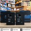 Gambar Recording tech RT6 Speaker monitor flat 6 inch dari triple3music Kota Bandung 2 Tokopedia