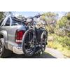 Gambar Yakima Gatekeeper (Bike Carrier On Dcab) dari Banteng Mas Jakarta Pusat 2 Tokopedia