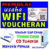 Gambar Mikrotik Router RB941-2nD Sudah tersetting Voucher Hotspot RT RW - RB941 dari Rodyshop Kab. Cianjur 1 Tokopedia