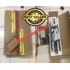 Gambar BAGASI OTOMATIS ELEKTRIK POWER BACK DOOR AVANZA 2017 dari KRESNA CAR ACCESORIES Jakarta Pusat 2 Tokopedia