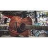 Gambar Ibanez PC12MHCE-OPN Guitar Acoustic Electric dari Chics Musik Store Jakarta Timur 2 Tokopedia