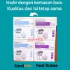 Gambar PROMO!!! Real bubee double / Pompa asi elektrik usb dengan botol susu dari QQ 432 Jakarta Barat 1 Tokopedia