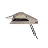 Gambar Darche Hi View 2200 Roof Top Tent (No Annexe) dari Banteng Mas Jakarta Pusat 1 Tokopedia