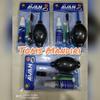 Gambar Pembersih LCD LED Monitor Kamera Laptop Cleaner Kit Avan 6 in 1 dari Toms Mandiri Computer Jakarta Barat 1 Tokopedia