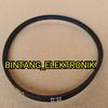 Gambar VBELT M22 V-BELT MESIN CUCI M-22 V BELT M 22 VAN BEL 520 VBEL V BEL dari Bunda Elektronik Kota Tangerang 3 Tokopedia