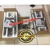 Gambar BAGASI OTOMATIS ELEKTRIK POWER BACK DOOR PAJERO SPORT 2016 dari KRESNA CAR ACCESORIES Jakarta Pusat 4 Tokopedia