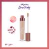 Gambar Marina Glow Ready Liquid Concealer - 01 LIGHT dari Tempo Store Official Jakarta Timur 1 Tokopedia