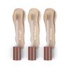 Gambar Marina Glow Ready Liquid Concealer - 01 LIGHT dari Tempo Store Official Jakarta Timur 2 Tokopedia