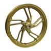 Gambar Wheel Front Velg Super Gold New Vario 150 eSP K59J 44601K59A72SGM dari Honda Cengkareng Kota Tangerang 3 Tokopedia