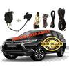 Gambar BAGASI OTOMATIS ELEKTRIK POWER BACK DOOR PAJERO SPORT 2016 dari KRESNA CAR ACCESORIES Jakarta Pusat 1 Tokopedia