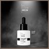 Gambar Energy Serum MS GLOW MEN (Serum Wajah Untuk Pria) dari SkinShops Jakarta Barat 3 Tokopedia