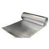 Gambar Kingspan Aircell Retroshield (bubble) Jogja/Yogyakarta 081804135008 dari LGI Kota Yogyakarta 1 Tokopedia