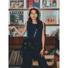 Gambar BLK A01 - ANS THETIZE dari Scipaprock Jakarta Pusat 5 Tokopedia
