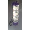 Gambar Fashion Kanvas Cover Yoga Mat Portable Yoga Mat Bag dari Produk Surabaya Kota Surabaya 2 Tokopedia