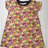 Gambar Baju anak murah, daster anak adem murah,daster balita murah dgn l - Random dari Toko Online 84 Kab. Bogor 6 Tokopedia