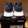 Jual Adidas Asweerun EE8500 Original BNIB - Kab. Karawang - Azki24shop |  Tokopedia