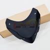 Gambar Windshield Visor Kaca Tameng Depan Sectbill Model Eropa Yamaha XMAX dari NoLimitz Maticshop Kota Bandung 1 Tokopedia