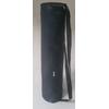 Gambar Tas Matras Yoga Women Men Portable Yoga Mat Bag dari Produk Surabaya Kota Surabaya 2 Tokopedia