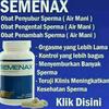 Gambar obat mr p. pria obat mr p cowok semburan kuat crot berkali kali...o dari Barang serba murah. Jakarta Barat 4 Tokopedia