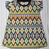 Gambar Baju anak murah, daster anak adem murah,daster balita murah dgn l - Random dari Toko Online 84 Kab. Bogor 2 Tokopedia
