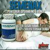 Gambar obat mr p. pria obat mr p cowok semburan kuat crot berkali kali...o dari Barang serba murah. Jakarta Barat 2 Tokopedia
