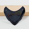 Gambar Windshield Visor Kaca Tameng Depan Sectbill Model Eropa Yamaha XMAX dari NoLimitz Maticshop Kota Bandung 4 Tokopedia