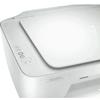 Gambar HP DeskJet Ink Advantage 2336 HP2336 HP 2336 AIO Print, Scan, Copy dari Phoenixindo Jakarta Barat 4 Tokopedia
