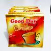 Gambar Kopi Good Day 20gr 1rtg 10Sachet - caramello dari ded's susu Jakarta Barat 4 Tokopedia