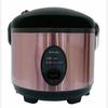 Gambar magic com miyako 1.8 liter MCM 508 SBC Rice Cooker 3in1 1,8L 508SBC dari elmart 2 Tokopedia