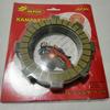 Gambar KAMPAS PLAT KOPLING RACING SUZUKI FR PNP JUPITER Z FIZR NEPON dari SRIKANDIMOTOR Jakarta Barat 1 Tokopedia