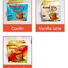 Gambar Kopi Good Day 20gr 1rtg 10Sachet - caramello dari ded's susu Jakarta Barat 2 Tokopedia