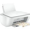 Gambar HP DeskJet Ink Advantage 2336 HP2336 HP 2336 AIO Print, Scan, Copy dari Phoenixindo Jakarta Barat 2 Tokopedia