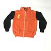 Gambar Boboiboy galaxy jaket dan topi free gelang - 3-4 tahun dari diyanaksa shop Kota Bogor 2 Tokopedia