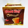 Gambar Kopi Good Day 20gr 1rtg 10Sachet - caramello dari ded's susu Jakarta Barat 5 Tokopedia