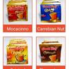 Gambar Kopi Good Day 20gr 1rtg 10Sachet - caramello dari ded's susu Jakarta Barat 1 Tokopedia