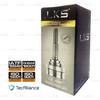 Gambar AS RODA LUAR LKS FOR Nissan FRONTIER dari LKS Autoparts Jakarta Utara 1 Tokopedia