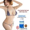 Gambar obat mr p. pria obat mr p cowok semburan kuat crot berkali kali...o dari Barang serba murah. Jakarta Barat 1 Tokopedia