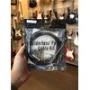 Gambar KABEL JUMPER EFEK IVU SOLDERLESS PATCH dari SMOSYU MUSIC Kota Bekasi 1 Tokopedia